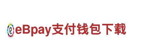 专业人力管理公司6566体育怎么样，全方位服务助您招聘